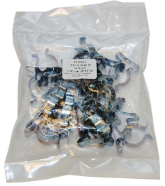 Afbeelding voor categorie Gereedschapswanden